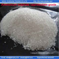 ammonium sulphate caprolactam grade N 21%min white crystal